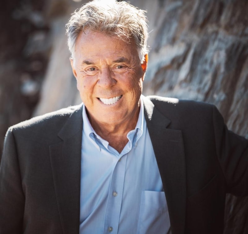 Teeth Cleaning in Rapid City, SD Loftus Dental